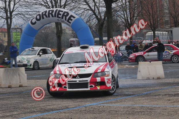 DSC_1409.jpg